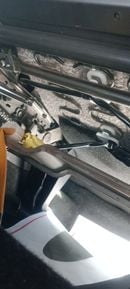 ميتسوبيشي ASX GLX LOW 2 | بدون دفعة مقدمة | اختبار القيادة في المنزل