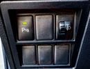 Toyota Fortuner GXR 4.0L (278 HP) Toyota Fortuner | 4.0 L | 2020 | GCC | Accident-Free | In Excellent Condition | 15