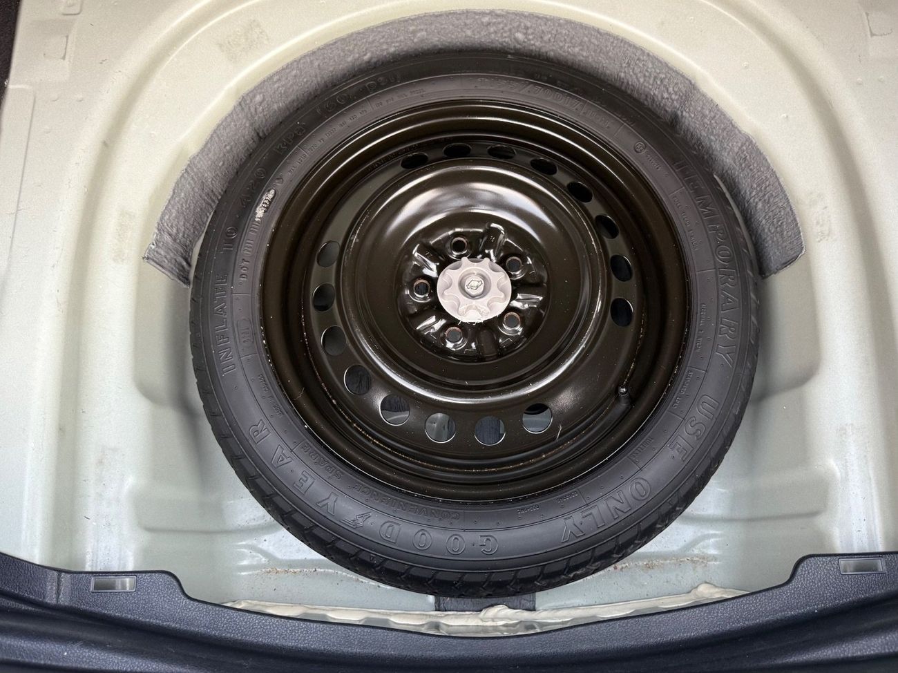 تويوتا كامري Hybrid 2.5L