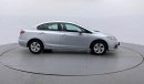 Honda Civic LX 1.8 | Under Warranty | Inspected on 150+ parameters