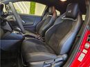 Toyota Yaris YARIS GR FOUR / BRAND NEW /FULLY LOADED