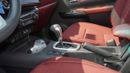 تويوتا هيلوكس GLS 2.7L AWD