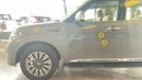 Nissan Patrol 5.6 V8 LE PLATINUM CITY 4WD AUTO | Guaranteed Warranty | 0 Down Payment