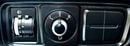 JAC J7 LUXURY 1.5 L | | GCC | Accident-Free | In Excellent Condition | 487 P.M