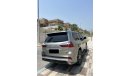 Lexus LX570 S