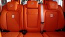 Mercedes Benz Brabus G900 Mercedes Benz 2021 | Finance Available