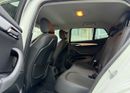 BMW X2 sDrive 20i Sport X 2.0L