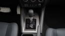 Mitsubishi ASX LUXURU HIGH LINE GLX Brand New – 2.0L Petrol 4WD Automatic – H45 – GCC 2026 – Export Only