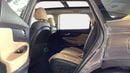 هيونداي سانتا في 3.5 V6 GLS PREMIUM PLUS 4WD AUTO | شامل الضمان | 0 ﺪﻔﻋﺓ ﺃﻮﻟﻯ