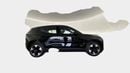 Volvo EX30 BEV 69KWH RECHARGE CORE RWD | Guaranteed Warranty | 0 Down Payment