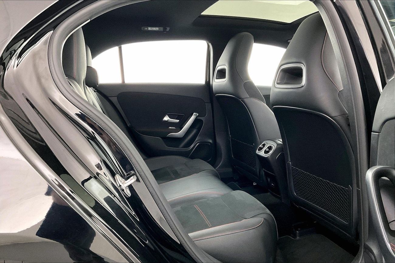 Honda Pilot EX-L | 1 year free warranty | 0 Down Payment