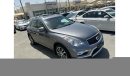 Infiniti QX50 Infinity QX50 model 2016 usa full option