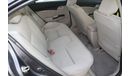 هوندا سيفيك 1.8L 2015 MODEL I VTEC