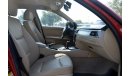 BMW 320i Full Auto in Very Good Condition