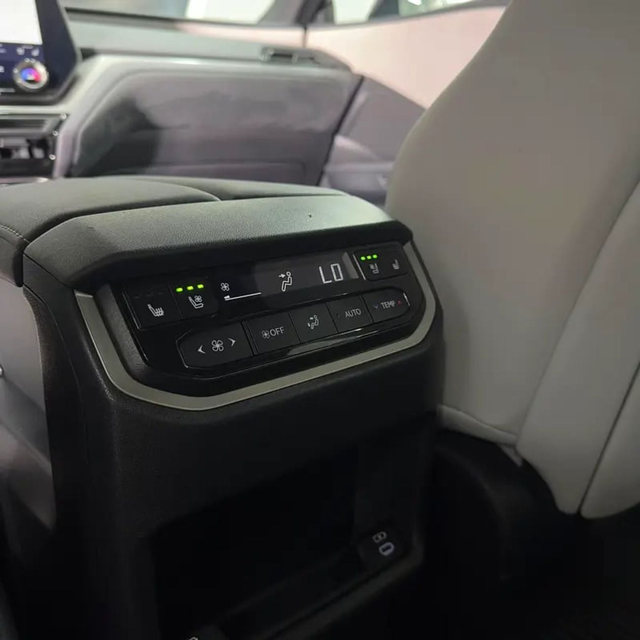 لكزس TX 350 TX 350 AWD