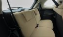 Mitsubishi Outlander GLX BASIC 2.4 | Under Warranty | Inspected on 150+ parameters