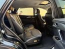 Mazda CX-9 LTD 2.5L (225 HP) 2021 LIMITED MOONROOF FULL OPTION 7-SEATER CANADA SPEC