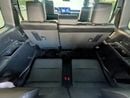 Toyota Prado TX1 2024 Turbo GCC Specs Interior and Exterior Excellent Condition