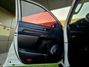 تويوتا هيلوكس ADVENTURE DIESEL / AUTO GEAR/ AUTO WINDOWS / FULL OPTION/ WIDE BODY