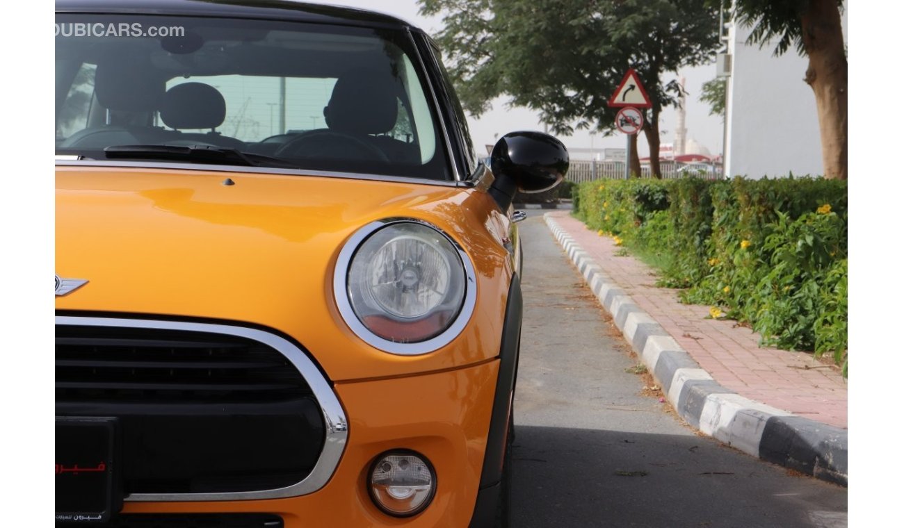 Mini Cooper Cabrio AMAZING OFFER FREE REGISTRATION WITH WARRANTY