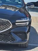 Genesis G70 Prestige 2.0L AWD