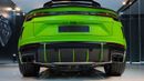 Lamborghini Urus CAPSULE | LIMITED OFFER | NOVITEC EDITION | 782 HP | FULLY LOADED |