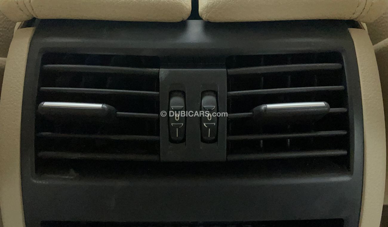 بي أم دبليو 520i 520i 2000