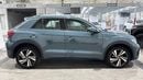 Volkswagen T-ROC R-LINE 2023 R LINE | AED 1124/Month | 0 DP | 30 Day Return | Warranty | Service History