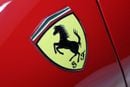 Ferrari SF90 Assetto Fiorano Package, JBL Audio, Al Tayer Warranty + Service!!