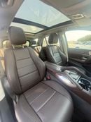 مرسيدس بنز GLE 450 AMG