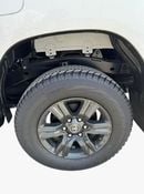 Toyota Hilux Toyota hilux 2.7L petrol MY2025