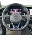 Volkswagen Golf R 2024 Volkswagen Golf R, 03/2029 Volkswagen Warranty, 3 Years Volkswagen Service Package, Volkswagen 