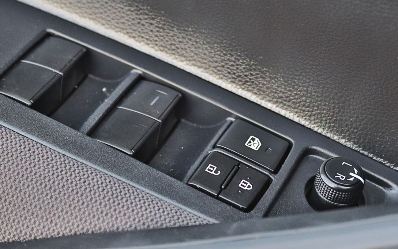 Toyota Corolla 2022 Toyota Corolla XLI (E210), 4dr Sedan, 1.6L 4cyl Petrol, Automatic, Front Wheel Drive