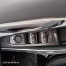 كيا سورينتو Kia Sorento 3.5L V6 FWD Petrol