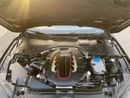 Audi S7 Top 4.0L (450 HP)