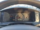 Toyota Hiace 2016 TOYOTA HIACE VAN RHD 3.0 L DIESEL AUTOMATIC (PM94354)