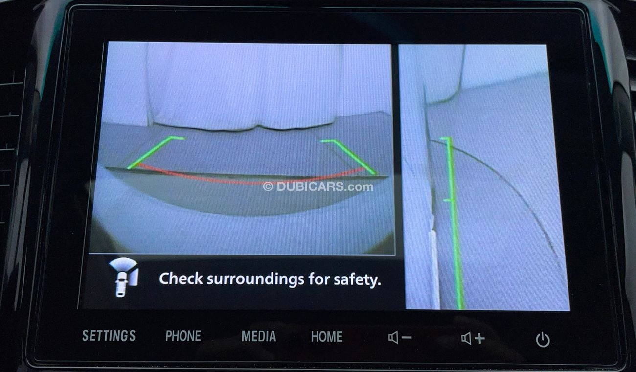 Mitsubishi Montero GLS PREMIUM 3 | Zero Down Payment | Free Home Test Drive