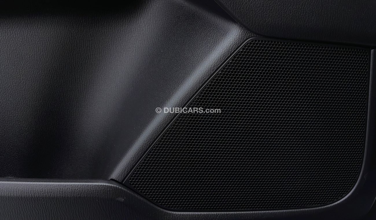 Mazda CX5 GS 2.5 | Under Warranty | Inspected on 150+ parameters