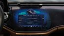 Mercedes Benz E300 AMG (For Export , НА ЭКСПОРТ)EQ Boost 2.0T RWD GCC 2026 Безпробега