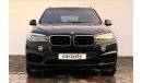 BMW X5 35i