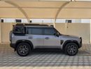 جيتور T2 LUXURY PLUS