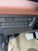 Mitsubishi Outlander Mitsubishi Outlander P-Line 2.5L 2026 Grey Petrol