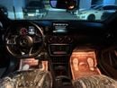 Mercedes Benz A250 SPORT Edition | 2017 | GCC Specs