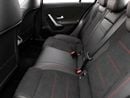 Mercedes Benz A 200 AMG A 200