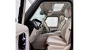 مرسيدس بنز G 63 AMG 2025 Mercedes Benz G63 AMG, Brand New, 5 Years GARGASH Warranty + Service Package, GCC