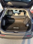 Toyota RAV4 XLE 2.5L