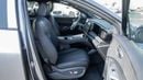 بي واي دي سيليون 06 Navigator Plus EV 605KM | 2025 | For Local Registration +10%