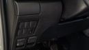 Toyota Hilux TOYOTA HILUX 2.7 SC 4X4 BASIC 5MT -2026YM