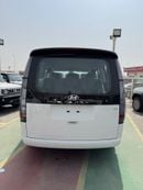 هيونداي ستاريا 2026 Patrol Automatic 3.5 , 11 seater