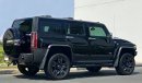 Hummer H3 - 2008 - EXCELLENT CONDITION - 165000KM DRIVEN - VAT INCLUSIVE PRICE